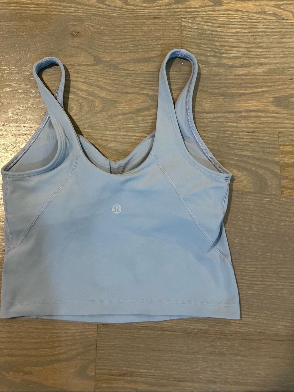 Lululemon Align Bra Size 4